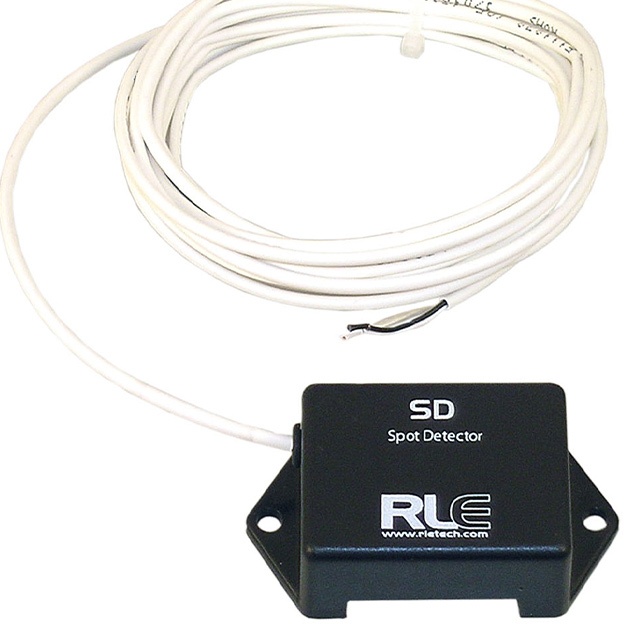 SD SeaHawk  Humidity Moisture Sensors